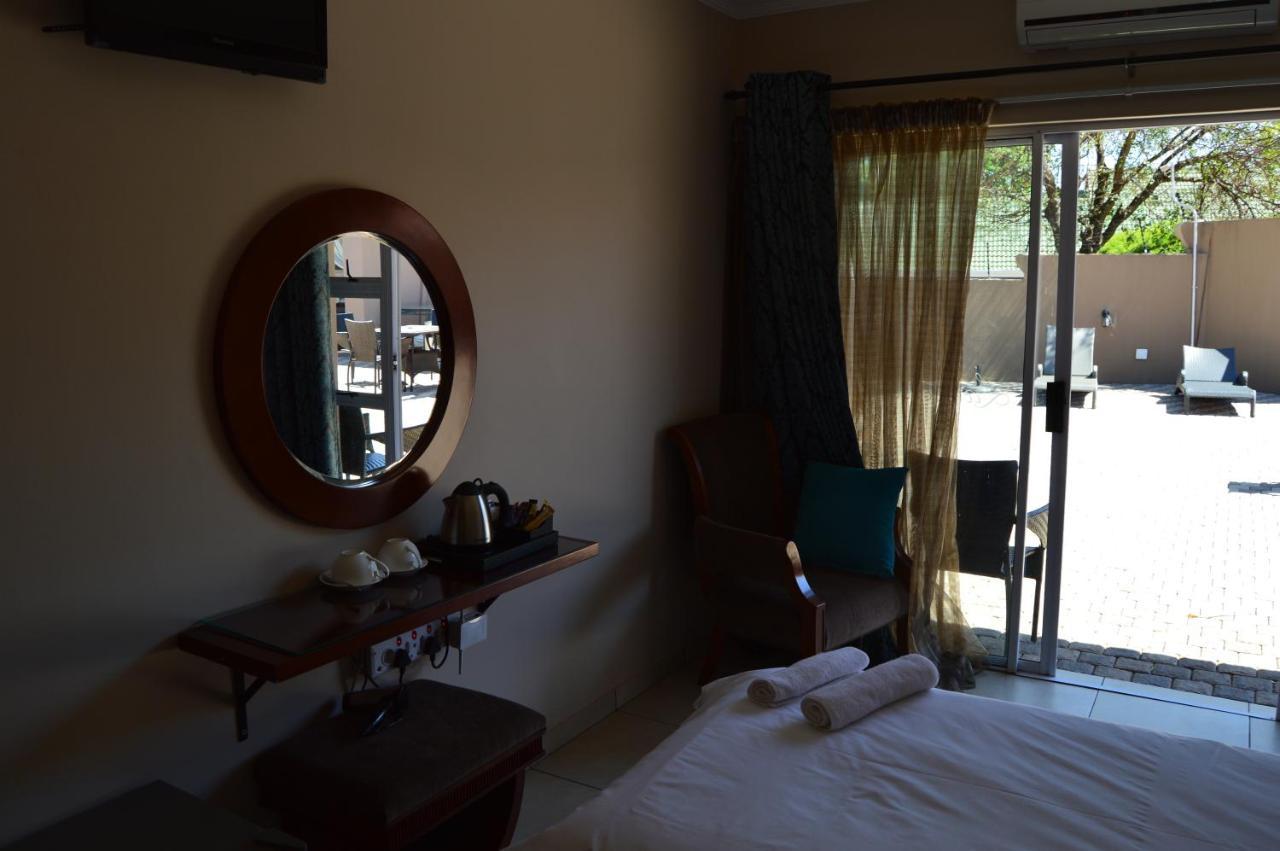Lakeview Boutique & Conference Center 4*